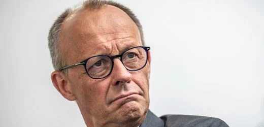 Politiker-Beleidigung: Wir müssen die Betroffenen nicht weniger schützen – sondern besser