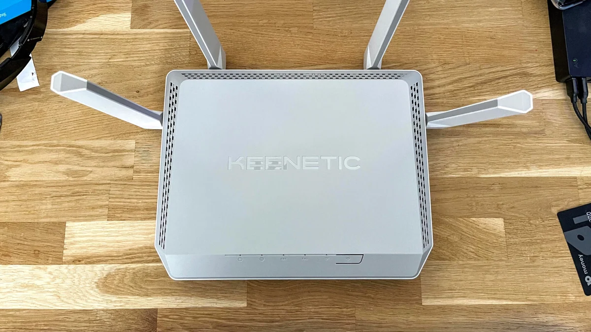 Как я веб-приложение на Go для архитектуры MIPS кросс-компилировал