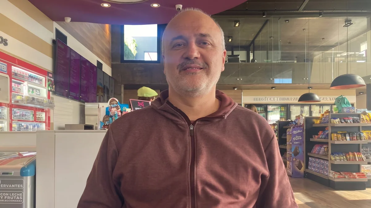 Tragedia de Bahía Blanca: rechazaron el sobreseimiento del hermano de Manu Ginóbili y quedó a un paso del juicio