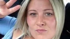 Prisoner guilty of planning Talbot Green murder from his cell