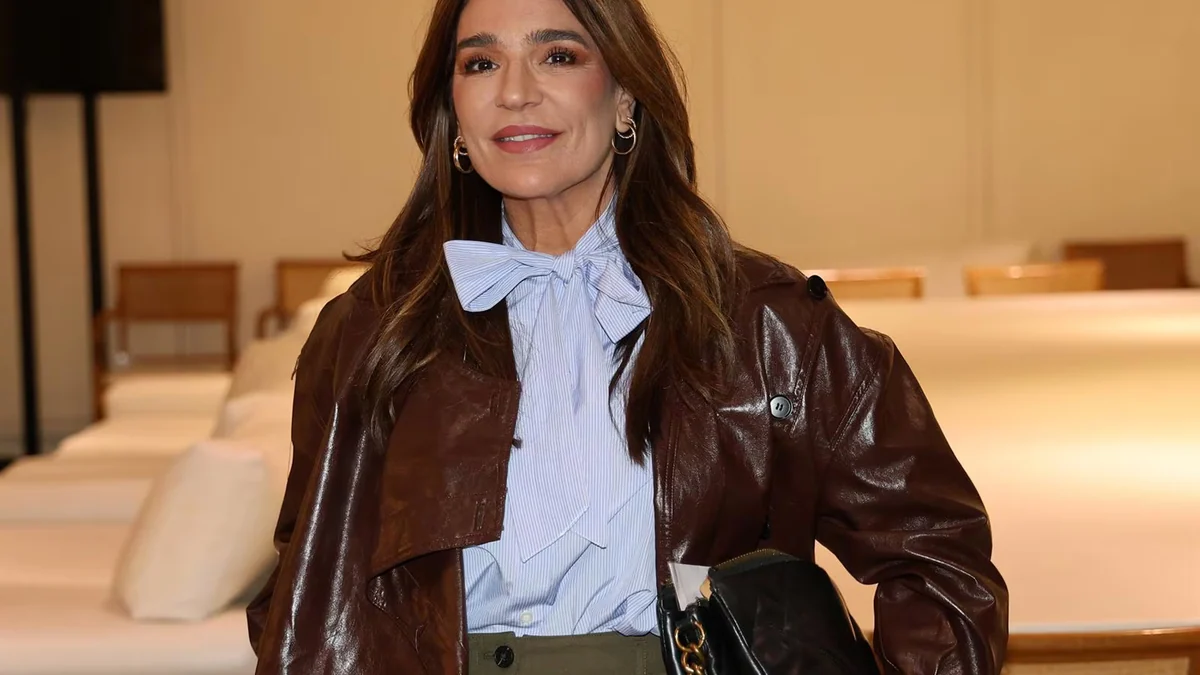 Raquel Bollo, sorprendida con el fichaje de Isabel Pantoja del mayor azote público de su sobrina Anabel