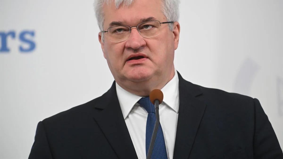 Ucrania pide una reunión de emergencia del Consejo de Seguridad de la ONU tras los ataques de Rusia contra Kiev