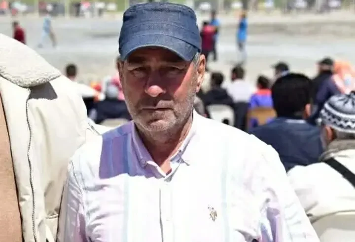 Boğanın saldırısına uğrayan besici, yaşam savaşını kaybetti