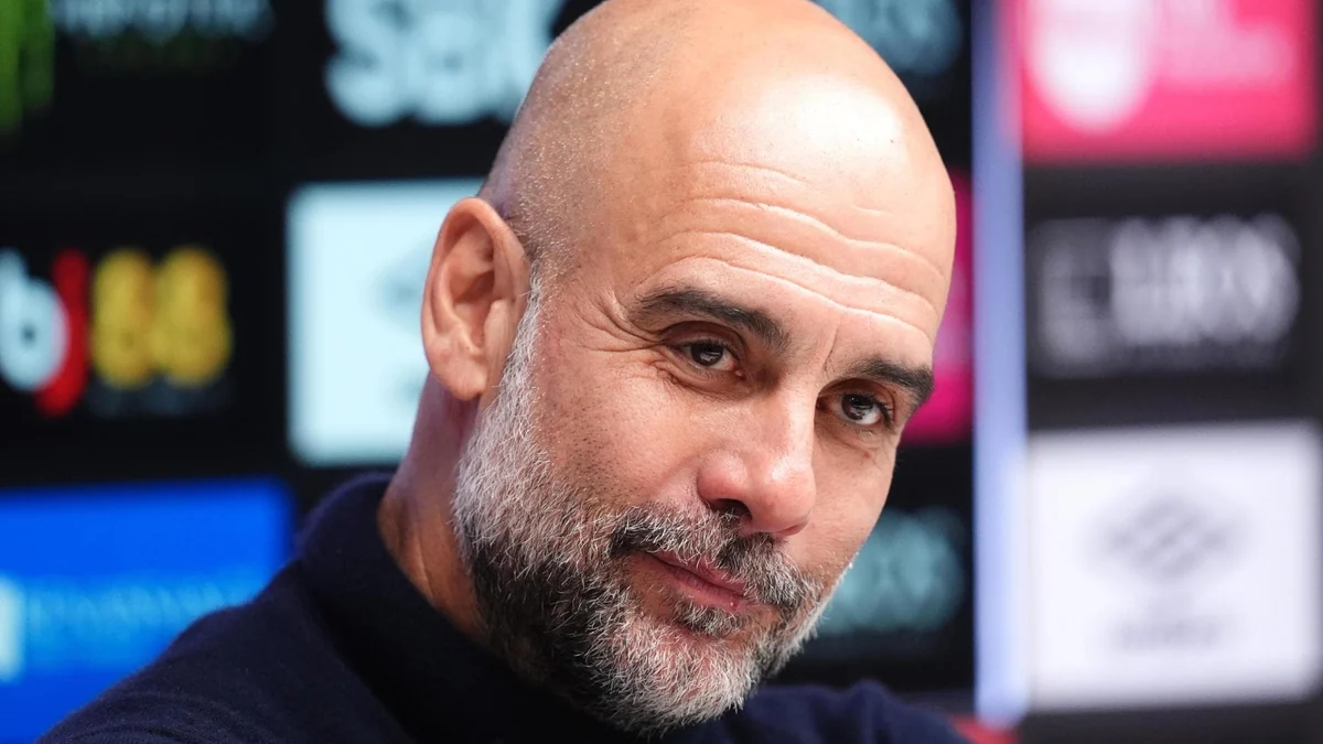 Malagò e Maldini, missione da Guardiola per convincerlo ad accettare la Nazionale