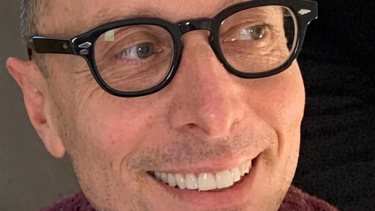Omicidio di via Oxilia, Roberto Guerrino era già stato aggredito tre anni fa in casa