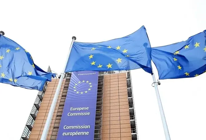 AB’den Temu’ya 200 milyon euro ceza