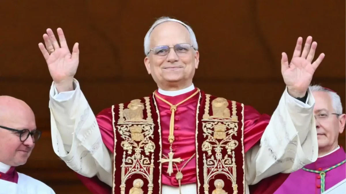 Este distrito será sede de la santa misa que presidirá el papa León XIV durante su visita al Perú