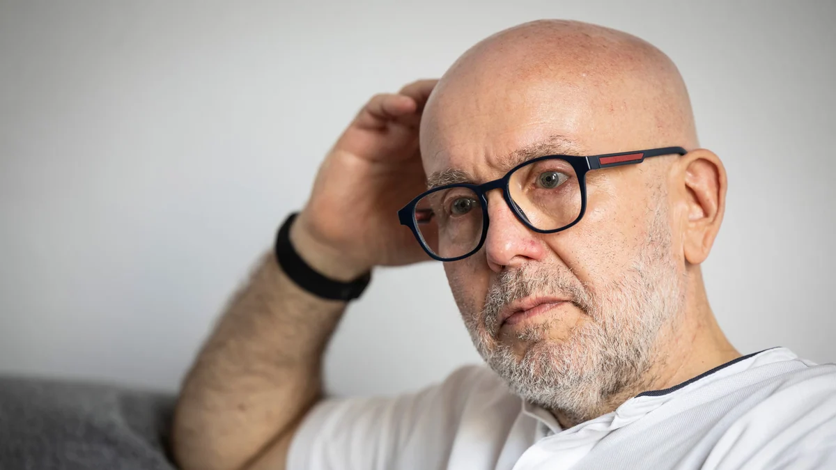 Gonzalo Boye, abogado de Puigdemont: “El tiempo va en contra de la imagen de la justicia, no en contra nuestra”