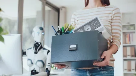 KI-Einsatz: Warum menschliche Expertise wichtiger ist als Automatisierung