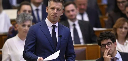 Ungarn: Parlament stimmt für Gesetzespaket zur Korruptionsbekämpfung