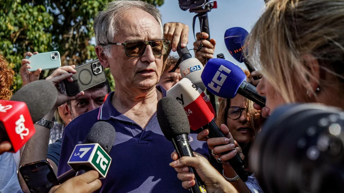 L’allarme dell’Anm: “Dopo la sentenza su Roggero toghe minacciate. C’è clima pesante”