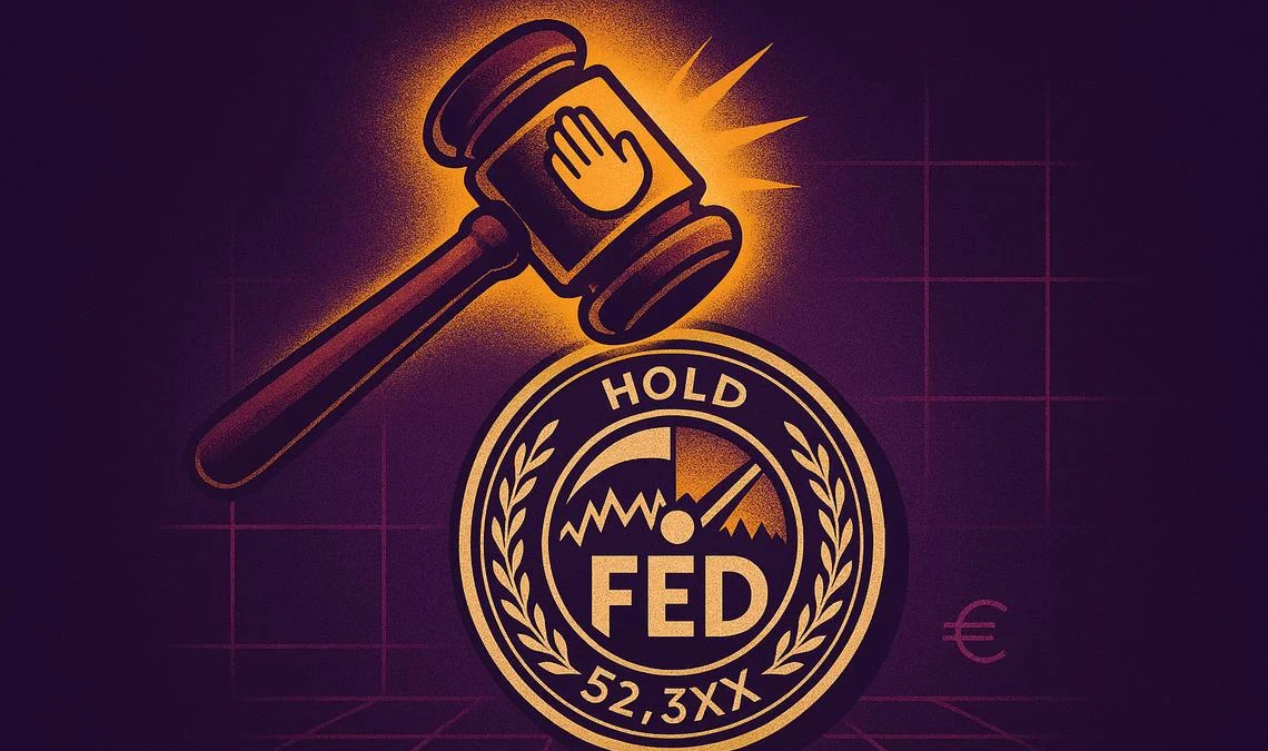 Andamento FTSE MIB oggi a 52.363 punti: massimi storici in attesa della Fed