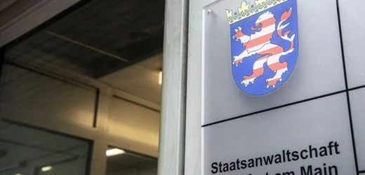 Pflegerin soll Wachkomapatienten Geräte entfernt haben für ruhige Nachtschicht