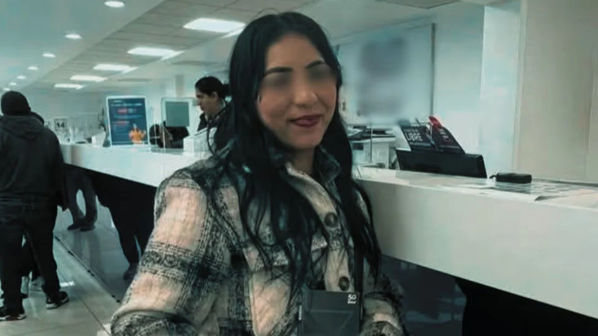 Autoridades de Tlaxcala revelan causa de muerte de Blanca Adriana Vázquez, joven que acudió a una clínica en Puebla