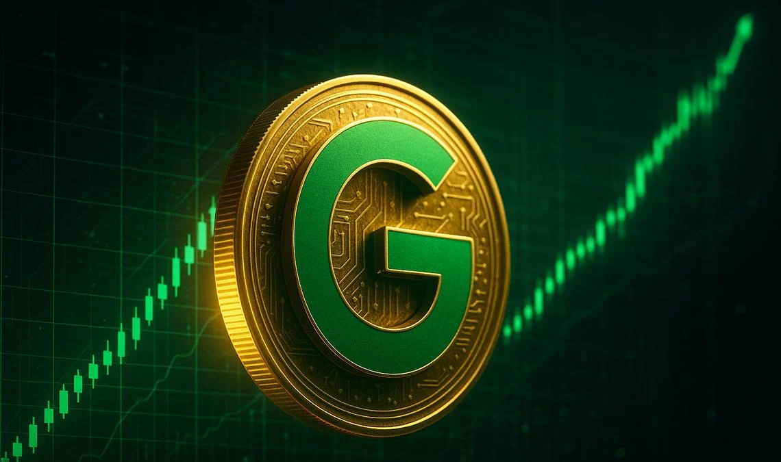 Azioni Alphabet a 371$: Buffett scommette 31 miliardi, dove può arrivare GOOGL?