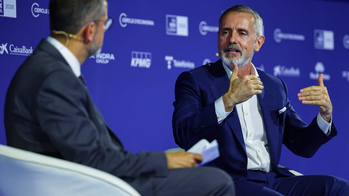 Desvelado el plan de Telefónica para sus ductos: subir el precio un 116% en 5 años