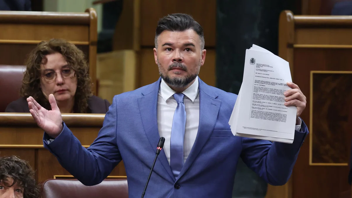 Los socios ‘cautivos’ de Pedro Sánchez