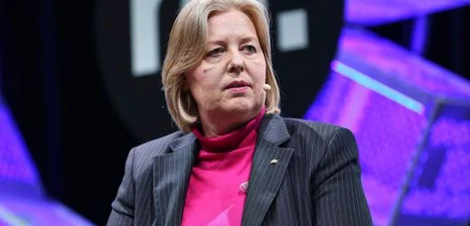 Bärbel Bas: Arbeitsministerin will »digitalen Wildwuchs« bei Sozialleistungen abbauen