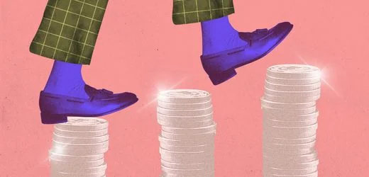 Deutschland: Mutmaßlicher Finanzbetrug mit Schneeballsystem bei "Der Schwarm"