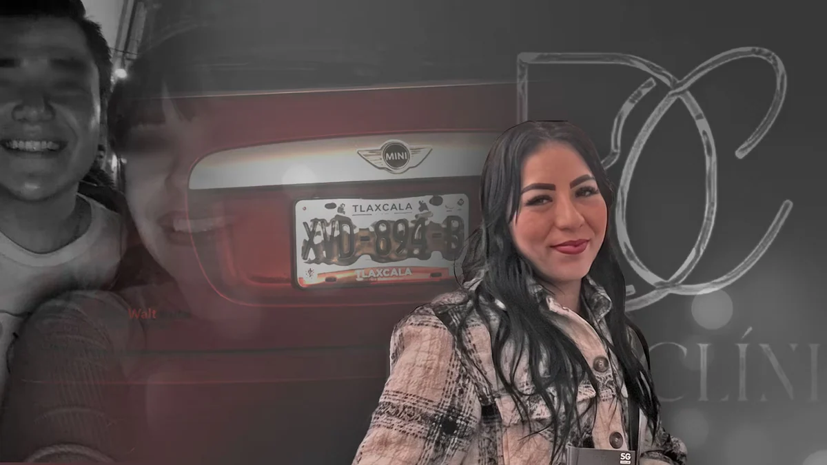 Caso Blanca Adriana: Interpol gira fichas rojas contra falsa doctora y su hijo por feminicidio en clínica clandestina de Puebla
