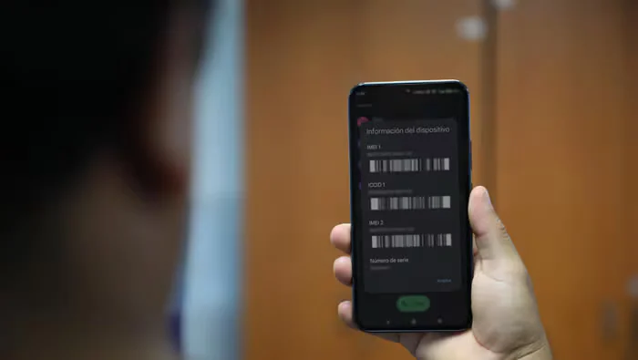 Bloqueo de celulares en Perú: cómo saber si tu teléfono será desactivado y desde cuándo