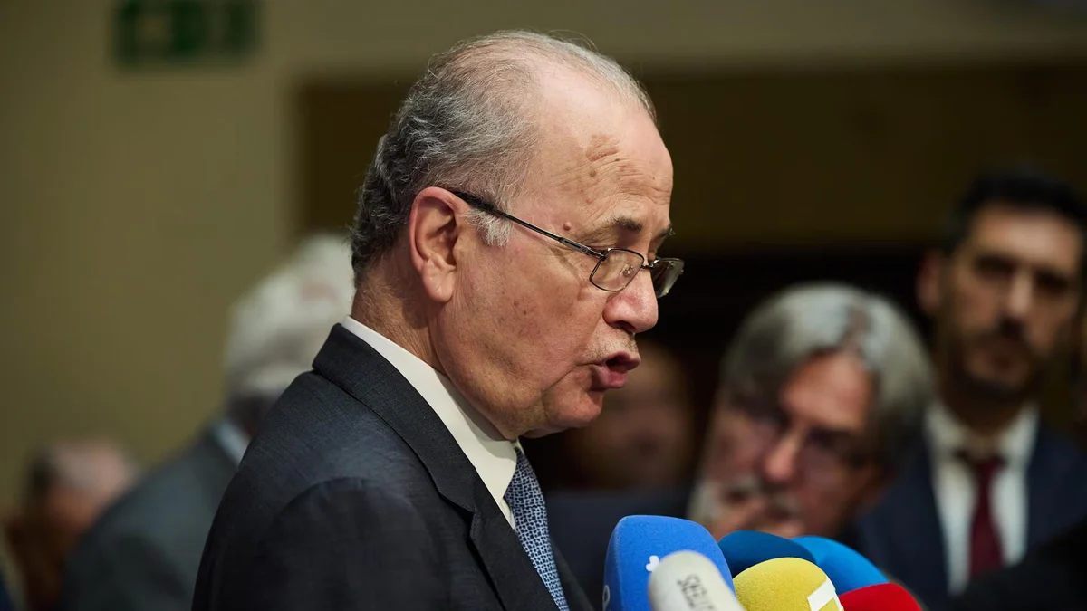 Palestina aplaude a Bélgica por vetar las importaciones desde asentamientos israelíes