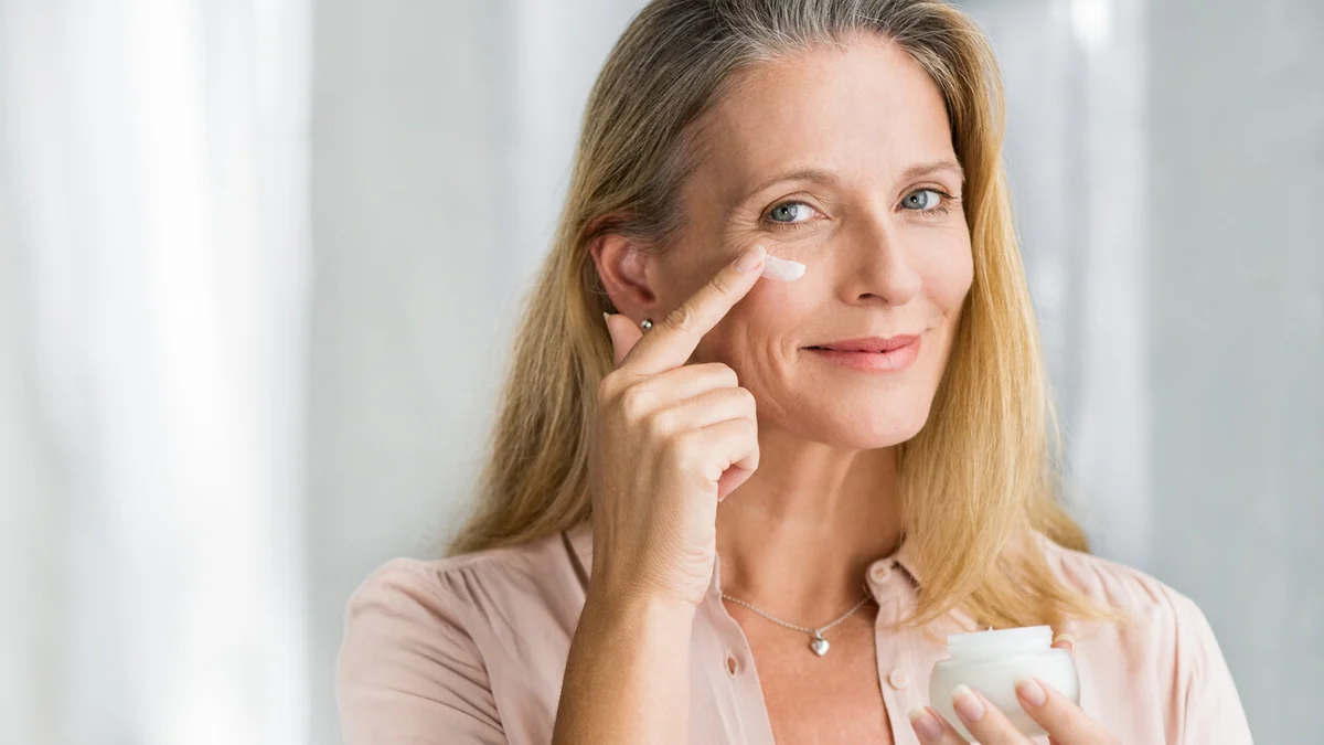 L'illusione della longevità dei rimedi beauty, dalle troppe promesse allo scetticismo