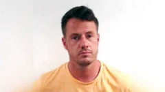 Police officer who raped two women and abused a third jailed for 10 years