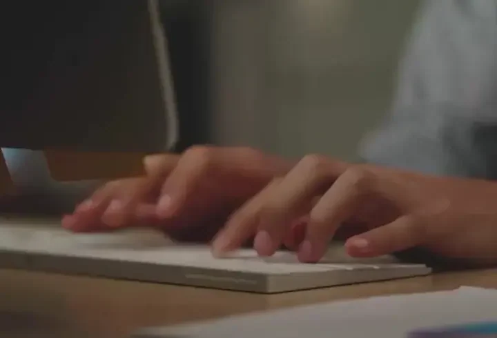 BTK raporu: İnternet suçlarının yüzde 62'si yasa dışı bahisten