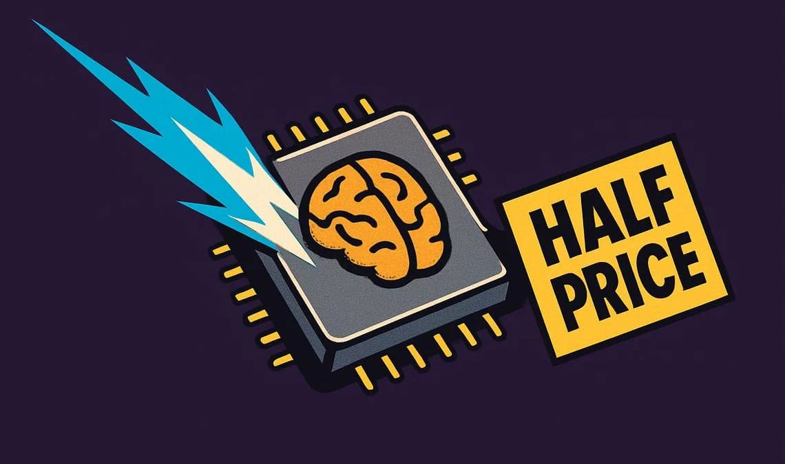 Gemini 3.7 Flash AI: Google dimezza i prezzi e sfida gli sviluppatori