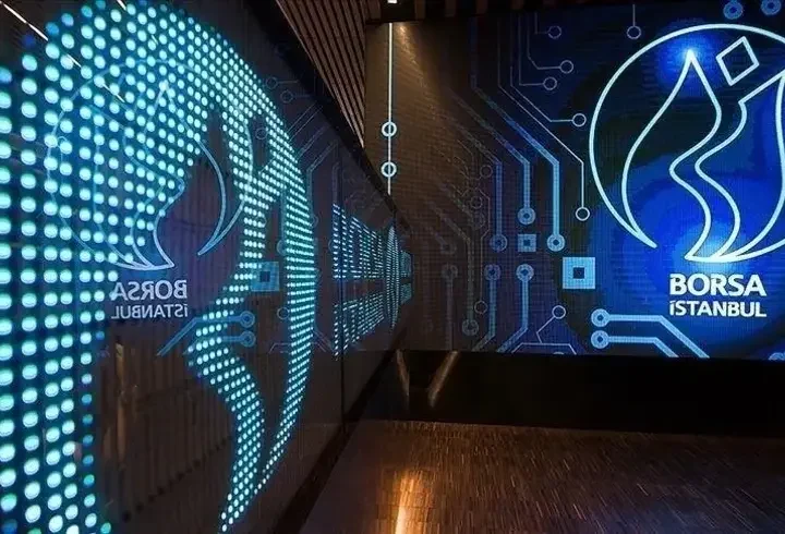 SON DAKİKA | Borsa İstanbul'da güçlü açılış! BIST 100 kritik eşiğe dayandı