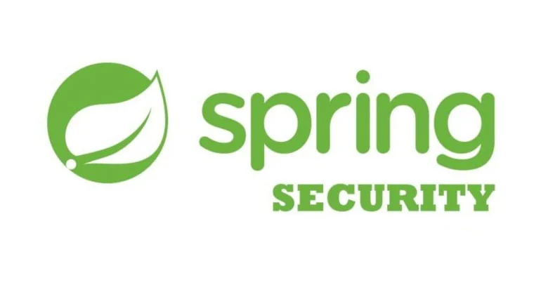 Основы Spring security