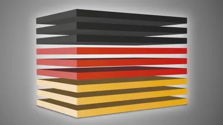 Deutschland-Stack: Bund und Länder feiern Durchbruch bei der Verbindlichkeit