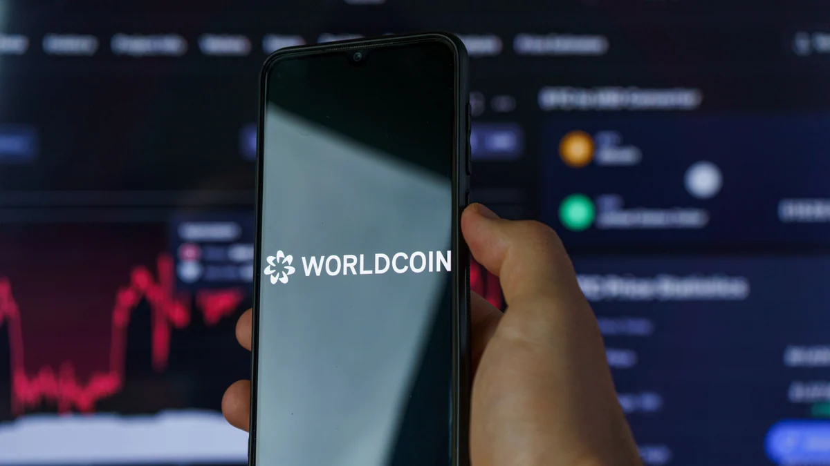 Grayscale’den Sam Altman’ın Altcoin’i İçin Dev Hamle: Wall Street Yolculuğu Başlıyor