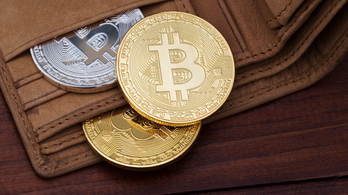 Coldcard Krizi Bitcoin’de Alışkanlıkları Değiştirdi: Aktif Adres Sayısı 1 Milyon Sınırında