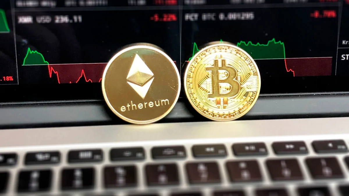 El Banco de España autoriza a Criptan a operar pagos con 'stablecoin' reguladas