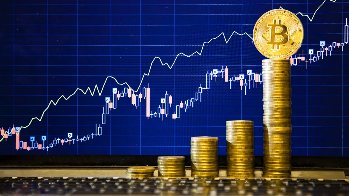 1,16 Milyar Dolarlık Bitcoin’i Olan SpaceX Harekete Geçti: 6 Ay Sonra Cüzdanlar Uyandı