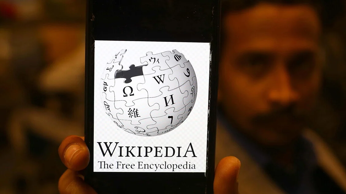 Wikipedia a rischio sciopero, 700 volontari potrebbero bloccare l'enciclopedia del web