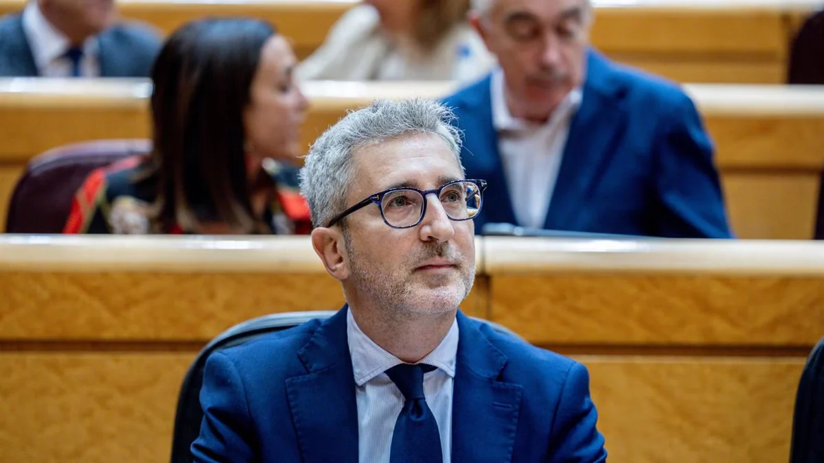 Arrancan los Presupuestos de 2027 con el objetivo de blindar el Estado de Bienestar, pero con un alto riesgo de encallar en el Congreso