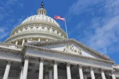 Trump asks Congress for $87bn, mostly for 'urgent' Iran war costs