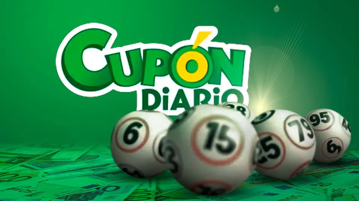 Cupón Diario de la Once: comprueba los números ganadores del 25 de mayo