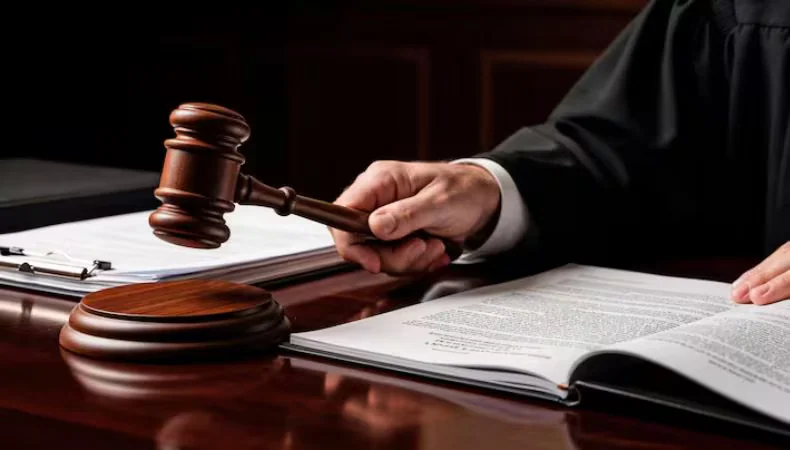 La justicia de El Salvador condenó a 91 miembros de la Palma Locos Salvatruchos