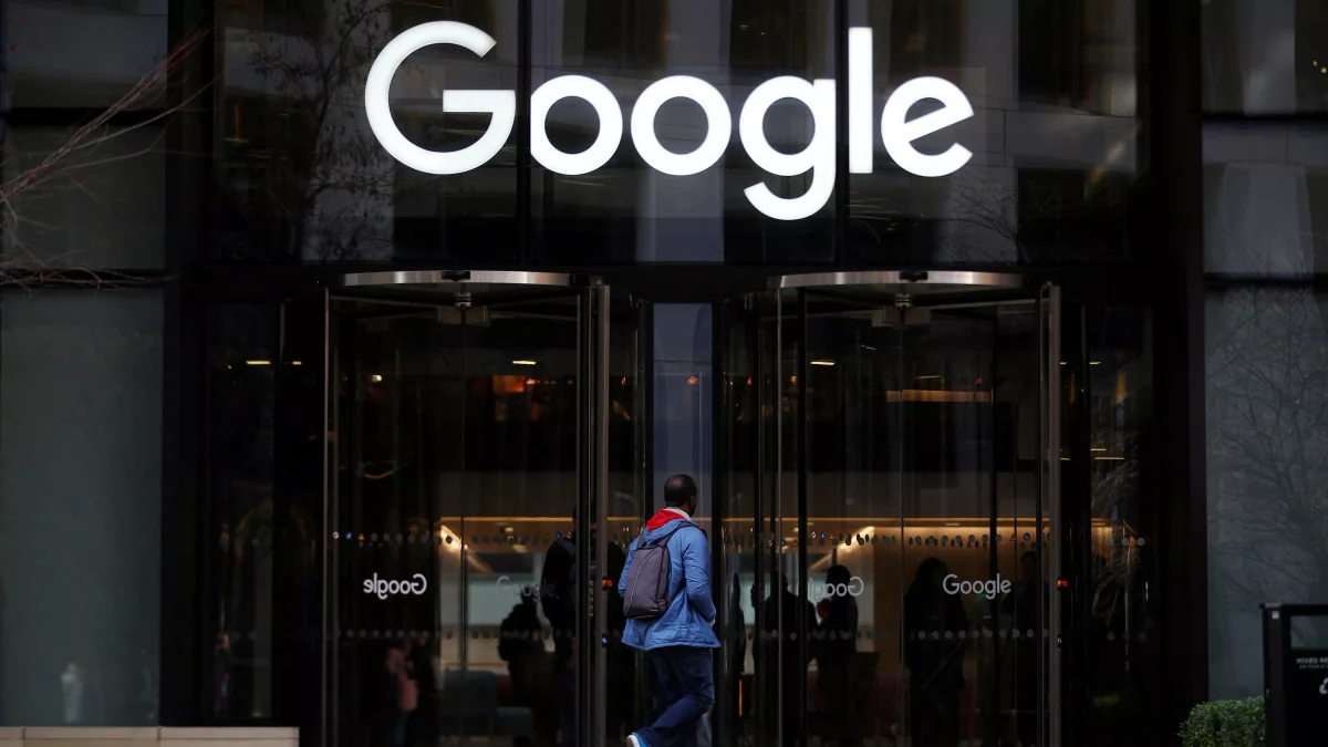 Chili : les principales chaînes de télévision portent plainte contre Google pour pratique «anticoncurrentielle»