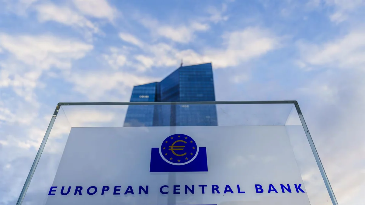 El BCE da su visto bueno a la compra de Webster por Banco Santander