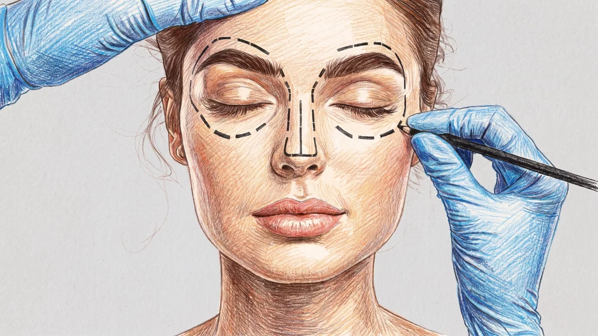 Medicina estética: crecen los tratamientos sin cirugías invasivas y la búsqueda de resultados naturales
