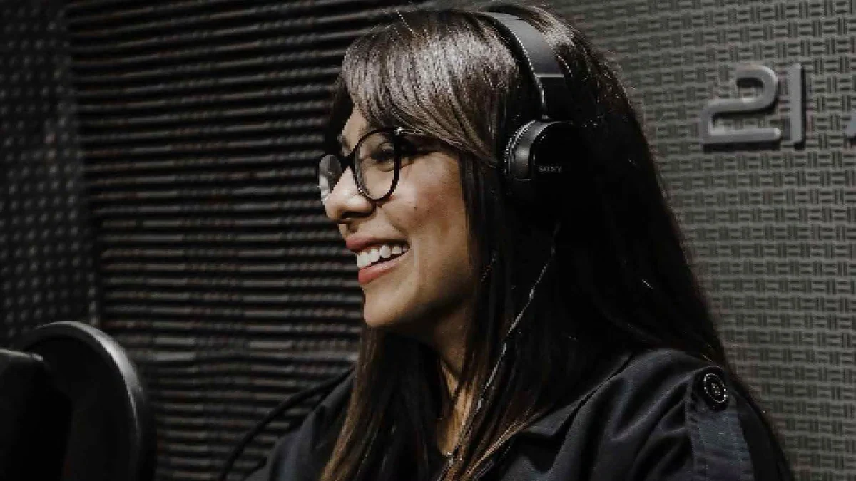 Diputada morenista de San Luis Potosí propone abolir el matrimonio