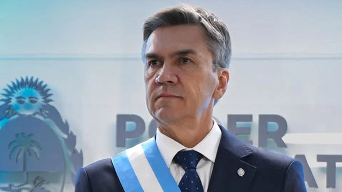 Chaco: el PJ bloquea la reforma constitucional pro mercado y Zdero hará un nuevo intento en agosto