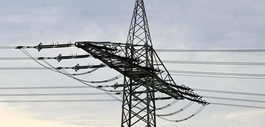Reutlingen: Großflächiger Stromausfall in der Region
