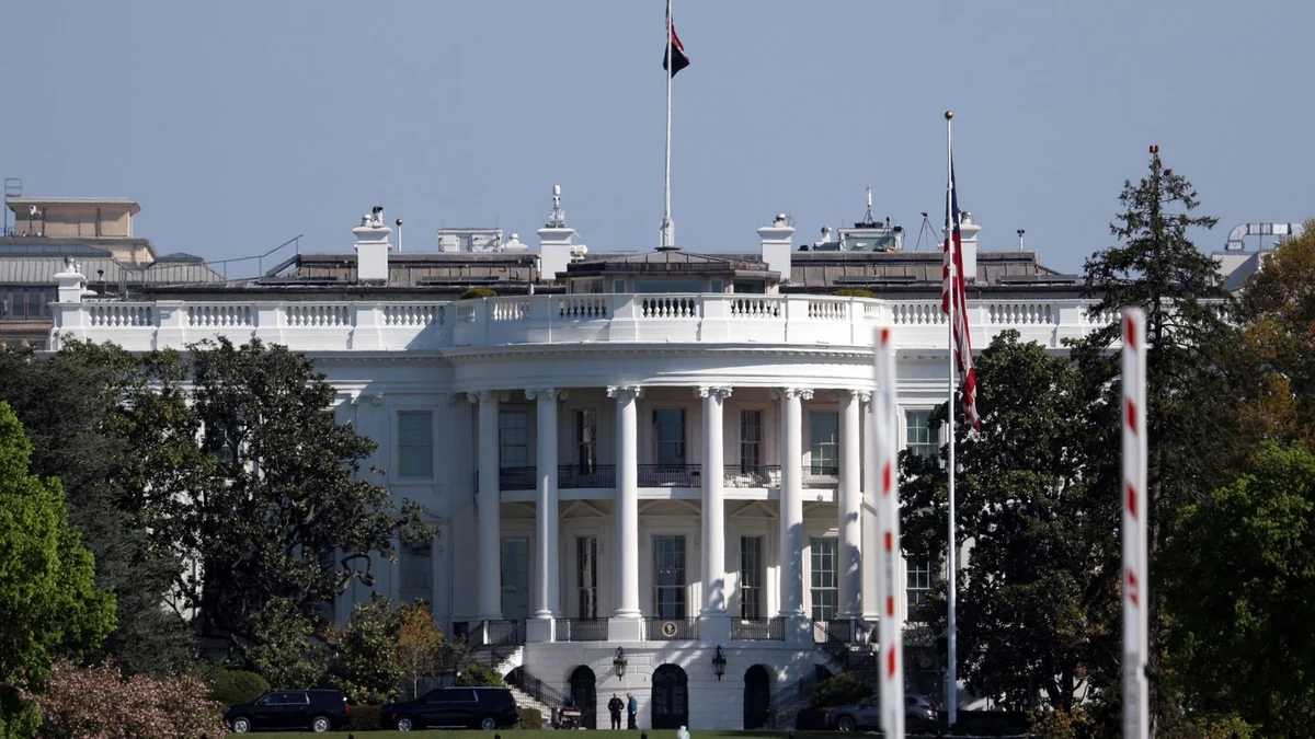 Weiter keine Einigung zwischen USA und Iran