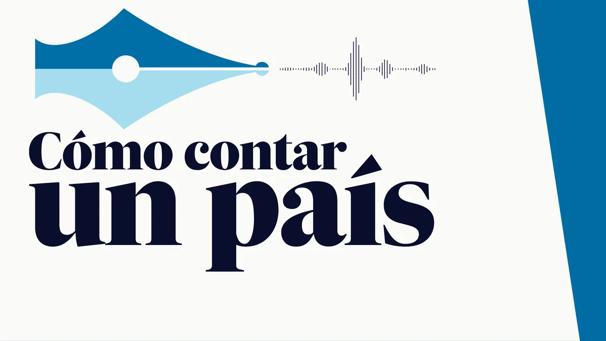 Historia de los bulos de la dana, de Bonaire al caso Mazón: “En esos momentos no puedes digerir ni articular toda esa información”